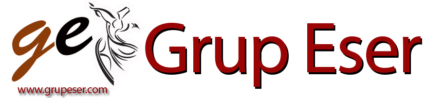 Grup ESER ( Eser İlahi Grubu )